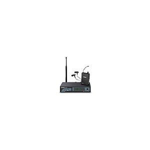 Sistema De Monitoramento Ld System Mei One
