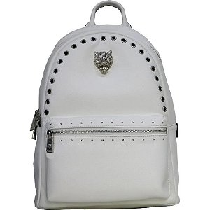 Bolsa Feminina Philipp Plein Sport - Modelo 2110186 381