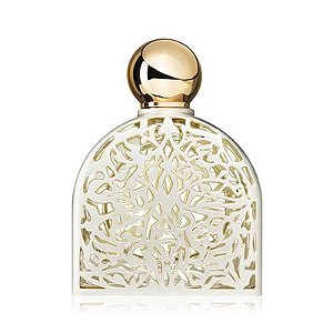 Perfume Micallef Secret Love Eau de Parfum 75ML - Fragrância Espiritual Exclusiva