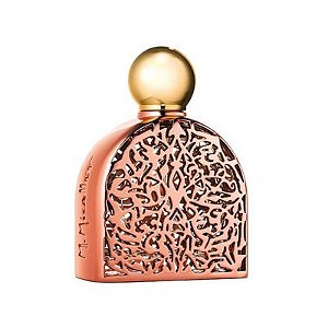 Micallef O Segredo do Amor Eau de Parfum 100ml