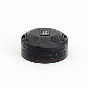 Sistema de Alto-falante Eighteen Sound ND2 T Profissional
