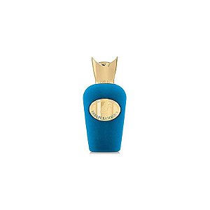 Perfume Sospiro Erba Pura Magica Eau de Parfum 100ML