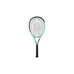 Raquete Head Boom Team 2024 - Modelo 230134 para Performance Avançada