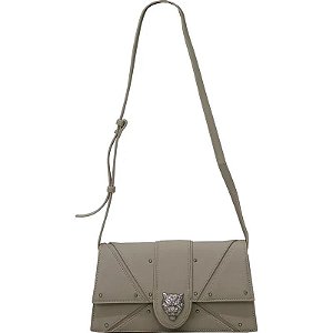 Bolsa Feminina Philipp Plein Sport - Modelo 2110217 492