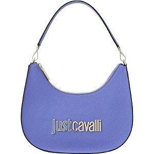Bolsa Feminina Just Cavalli 75RA4BB8 ZS766 340