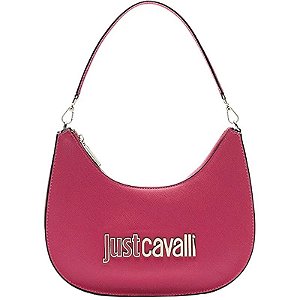 Carteira de Luxo Just Cavalli - Feminina