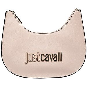 Bolsa Feminina Just Cavalli 75RA4BB8 ZS766 843