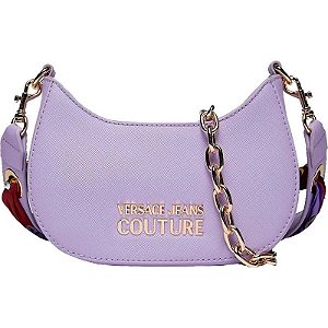 Bolsa Feminina Versace Jeans Couture 75VA4BAH ZS467 320