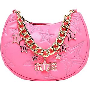 Bolsa Feminina Versace Jeans Couture 75VA4BC3 ZS806 461