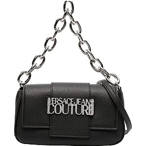 Bolsa Feminina Versace Jeans Couture 75VA4BB1 ZS413 - Estilo e Elegância