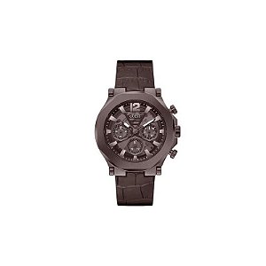 Relógio Guess Masculino Gw0492G2