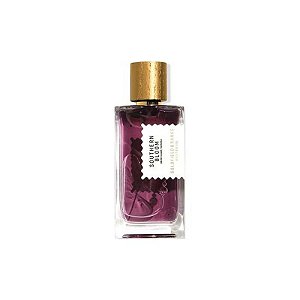 Perfume Goldfield Southerin Bloom - Eau de Parfum 100ML
