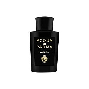 Perfume Acqua Di Parma Quercia Eau de Parfum 100ML - Elegância Natural