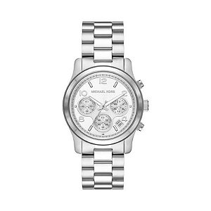 Relógio Michael Kors MK7325 - Elegância e Estilo para Todas as Ocasiões
