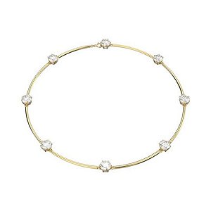 Colar Constella em Cristal Swarovski 5622720 - Elegância e Sofisticação