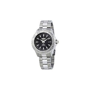 Relógio Invicta 2300 - Estilo e Performance em Cada Pulso