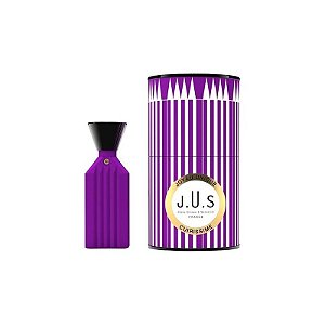 Perfume Jus Cuirissime - Eau de Parfum 100ML