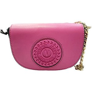 Bolsa Feminina Versace Jeans Couture 75VA4BV5 ZS412 312