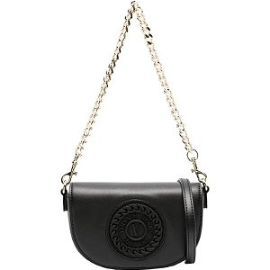 Bolsa Feminina Versace Jeans Couture 75VA4BV5 ZS412 899