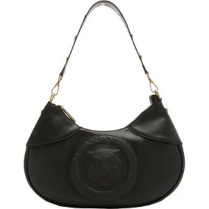 Bolsa Feminina Just Cavalli 75RA4BE6 ZS749 899