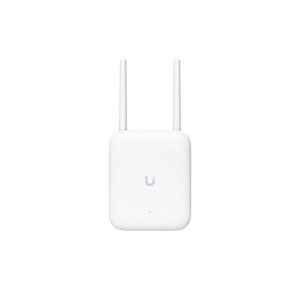 Ponto de Acesso Ubiquiti U7 Outdoor Wi-Fi 7 2.5GBE Poe+250