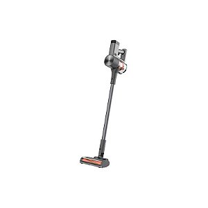 Aspirador de Pó Xiaomi G20 Max BHR8828EU - Potência de 520W - Sem Fios - Preto