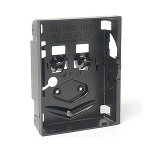 Suporte Painel para GPS 695/696 Airgizmos PD13