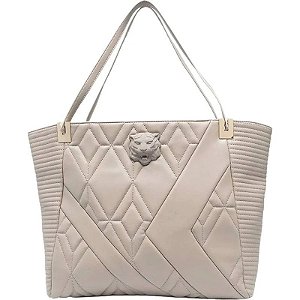 Bolsa Feminina Just Cavalli - Coleção ZS748 843 - 75RA4BF3