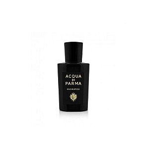 Perfume Acqua Di Parma Oud And Spice Eau De Parfum 100Ml