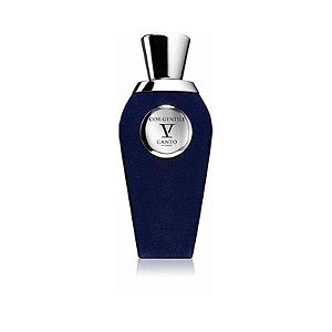 V-Canto Cor Gentile Eau de Parfum 100ML - Fragrância Elegante e Sofisticada