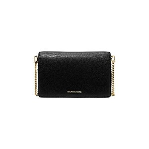 Bolsa Michael Kors 32T4GJ6C2L - Elegância e Estilo em Preto