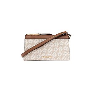 Bolsa Michael Kors 32H3G8EC7B - Estilo Elegante e Sofisticado para o Dia a Dia