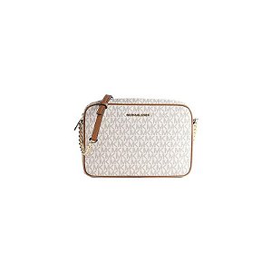 Bolsa Michael Kors 32F1GJ6C7B-150 - Elegância e Sofisticação para o Seu Estilo