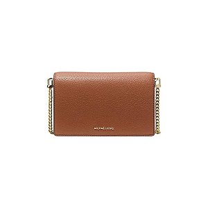 Bolsa de Couro Michael Kors 32T4GJ6C2L - Estilo e Elegância para o Seu Dia a Dia