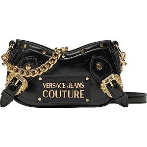Bolsa Feminina Versace Jeans Couture 75VA4BFL ZS442 899