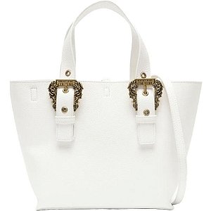 Bolsa Versace Jeans Couture Feminina 75VA4BFA ZS413 003