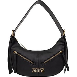 Bolsa Feminina Versace Jeans Couture 75VA4BG3 ZS413 899
