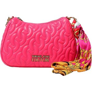 Bolsa Feminina Versace Jeans Couture 75VA4BA6 ZS803 455