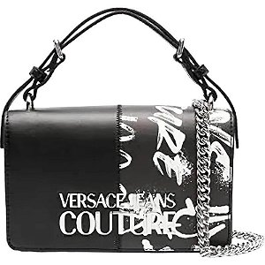 Bolsa Feminina Versace Jeans Couture 75VA4BP2 ZS821 L01