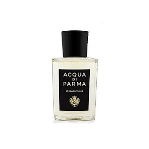 Perfume Acqua Di Parma Osmanthus Eau de Parfum 100ML