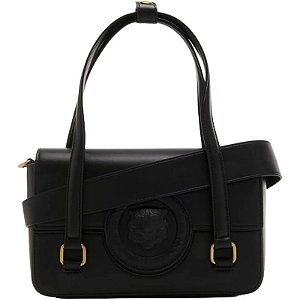 Bolsa Feminina Just Cavalli ZS749 899 - Original e Elegante