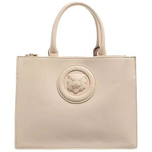 Bolsa de Luxo Just Cavalli Feminina - Modelo 75RA4BE4 ZS749 770
