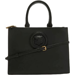 Bolsa Feminina Just Cavalli 75RA4BE4 ZS749 899