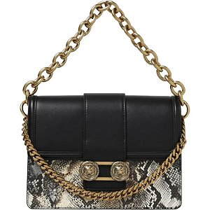 Bolsa Feminina Just Cavalli 75RA4BI2 ZG210 717