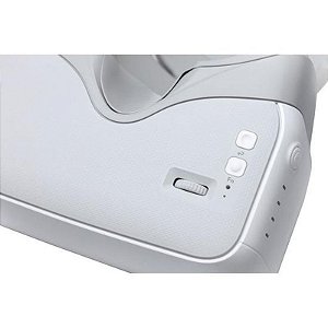 Óculos Dji Goggles Para Experiência Imersiva - 6958265142659