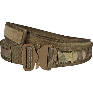 Cinto Tático Maverick Battle 5.11 Multicam 56664Mc-169