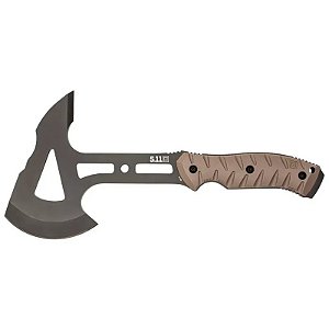 Machado 5.11 Tactical Cfa Peacemaker - Modelo Kangaroo 51102-134