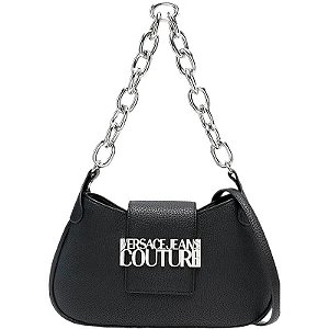 Bolsa Feminina Versace Jeans Couture 75VA4BB4 ZS413 899