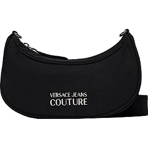 Bolsa Feminina Versace Jeans Couture - Estilo Elegante