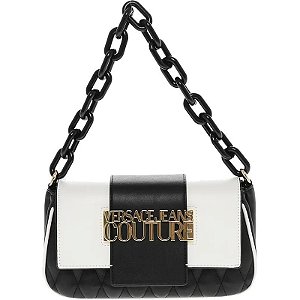 Bolsa Feminina Versace Jeans Couture - Modelo 75VA4BB2 ZS805 L01